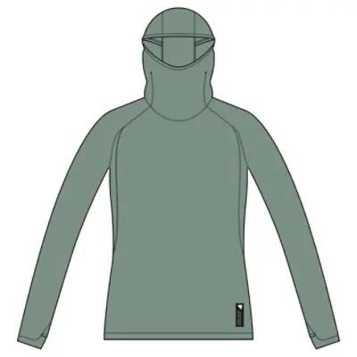 ENDURA picture