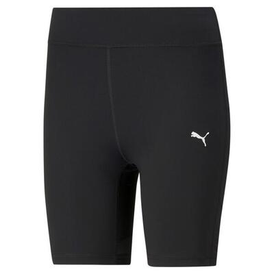 Fietsbroek puma model 520524-01 voor vrouwen
