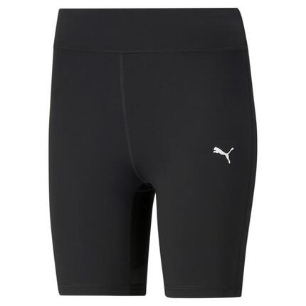 Collants de cyclisme Puma modèle 520524-01 pour femmes