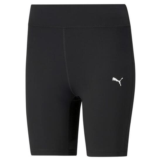 Collants de cyclisme Puma modèle 520524-01 pour femmes