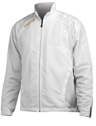 Veste de survêtement Acerbis 4 étoiles