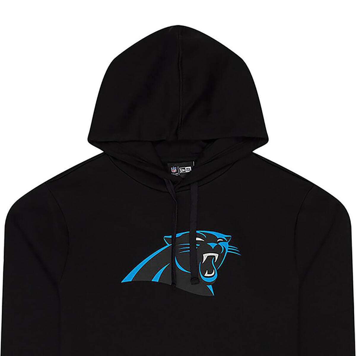 Sweatshirt à capuche Panthers NFL 3/7