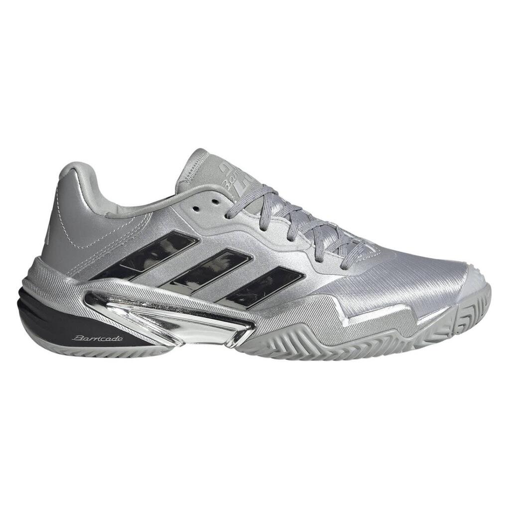 Adidas Barricade 13 M Se Jp5379