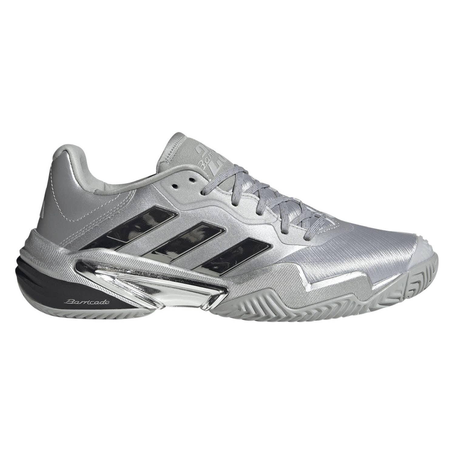 Adidas Barricade 13 M Se Jp5379 1/7