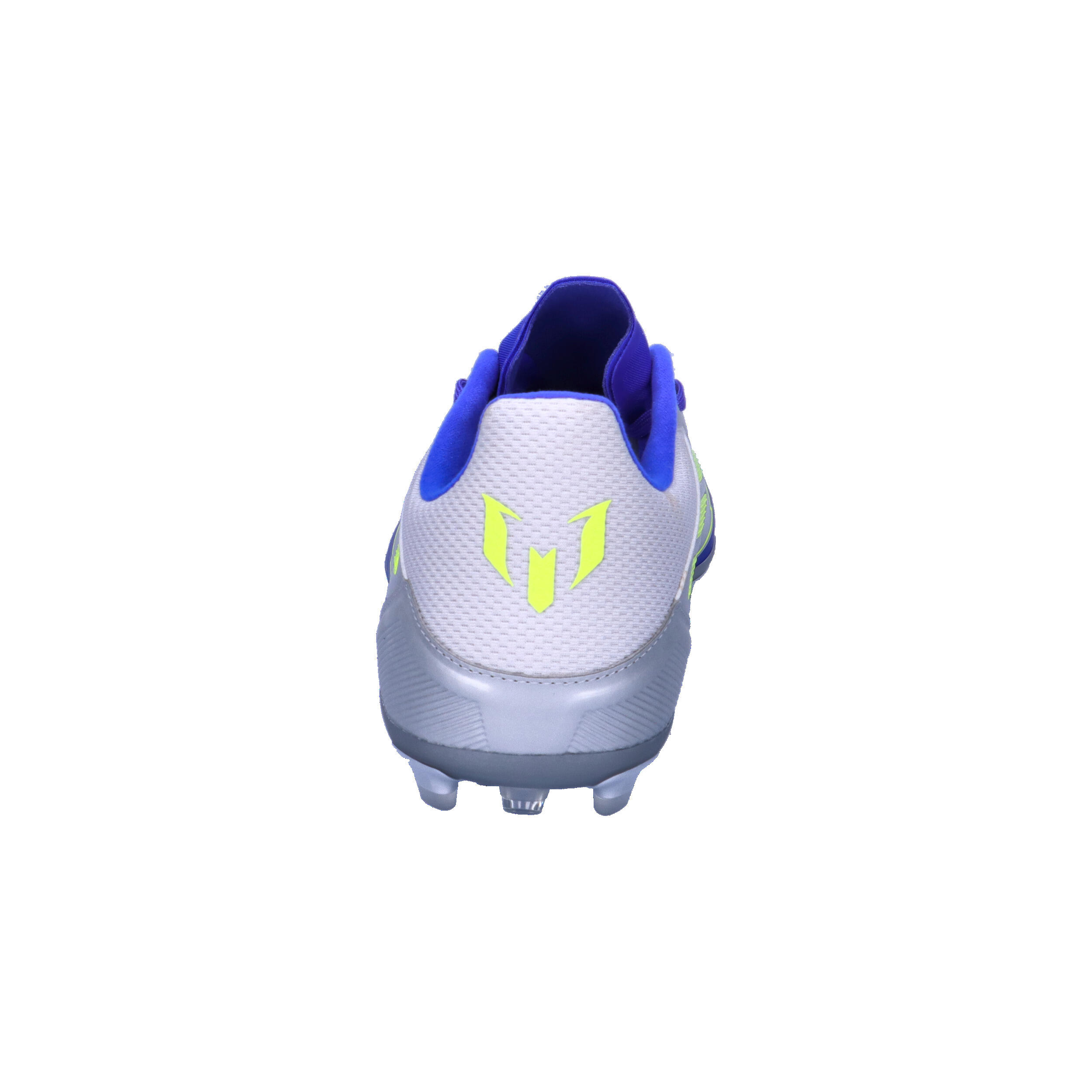 adidas Herren Fussballschuhe F50 LEAGUE 2G/3G AG MESSI 5/7