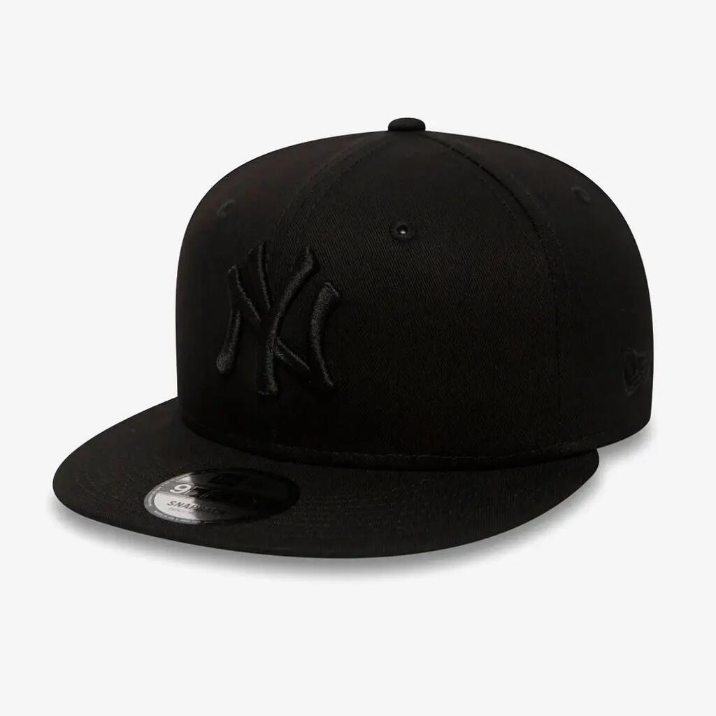 Casquette New Era  9fifty New York Yankees
