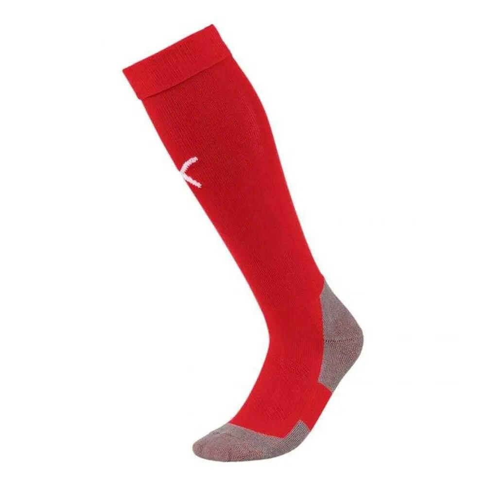 RED / GREY