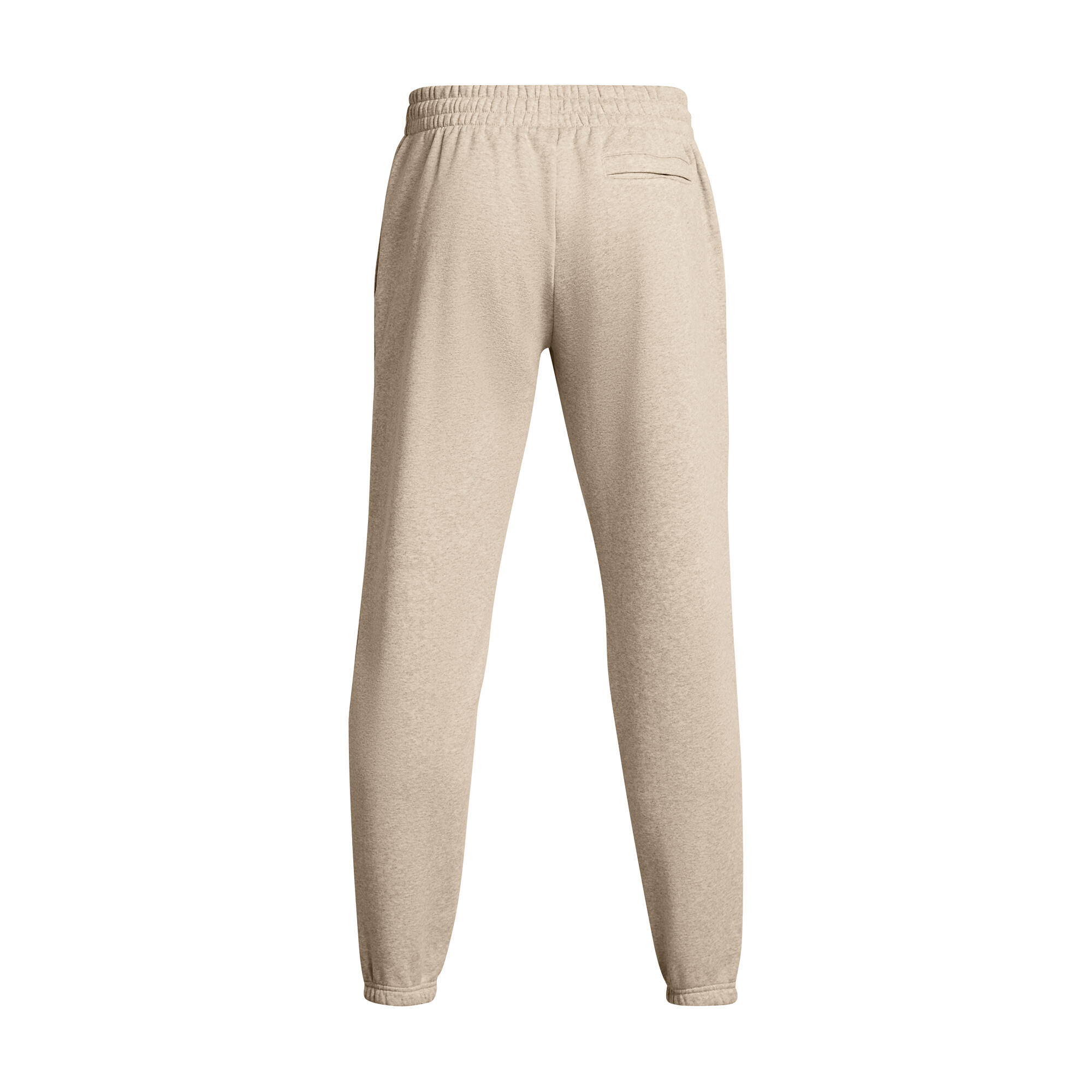 Jogging Under Armour Essential Fleece 2/6