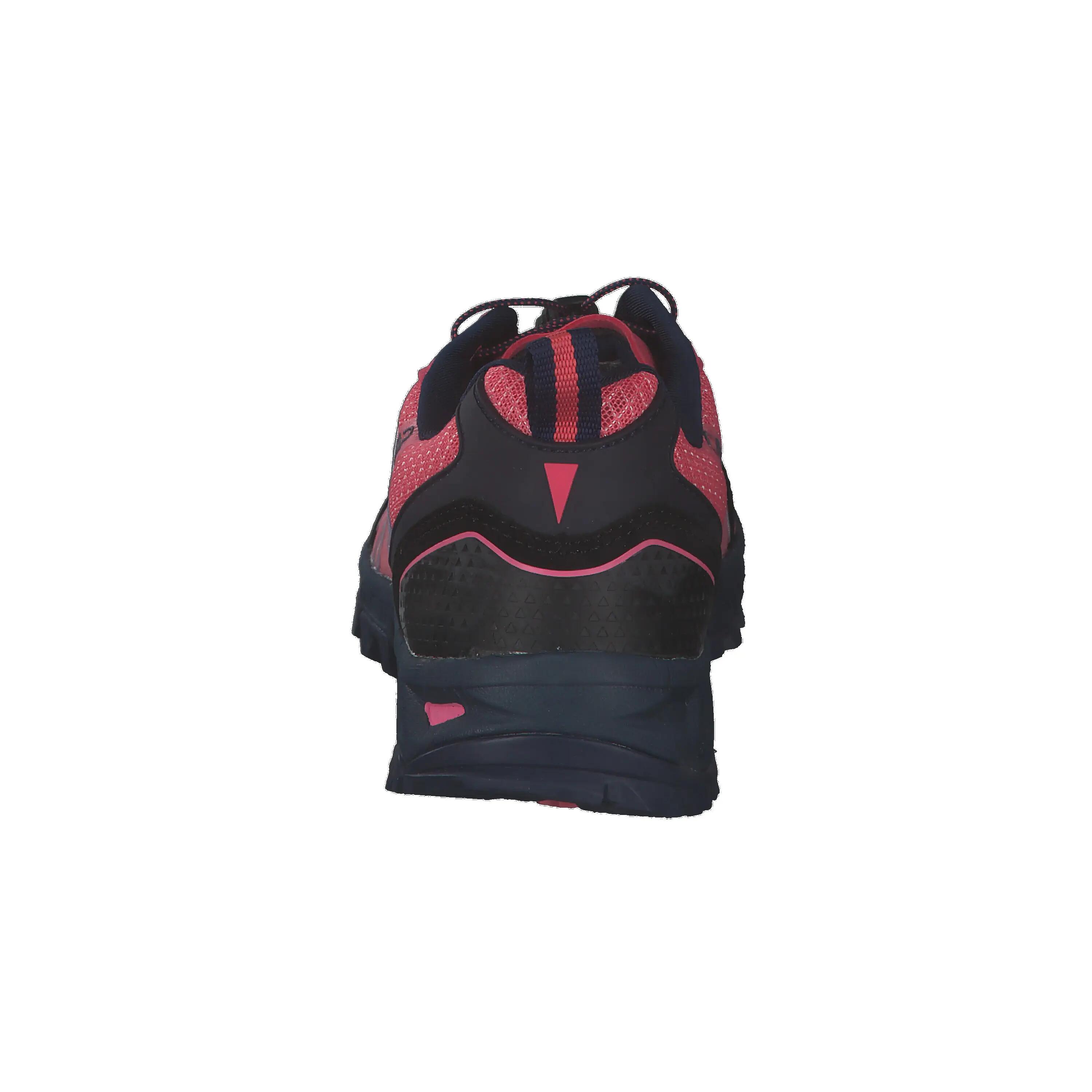 Zapatillas de trail para mujer CMP Altak 5/7