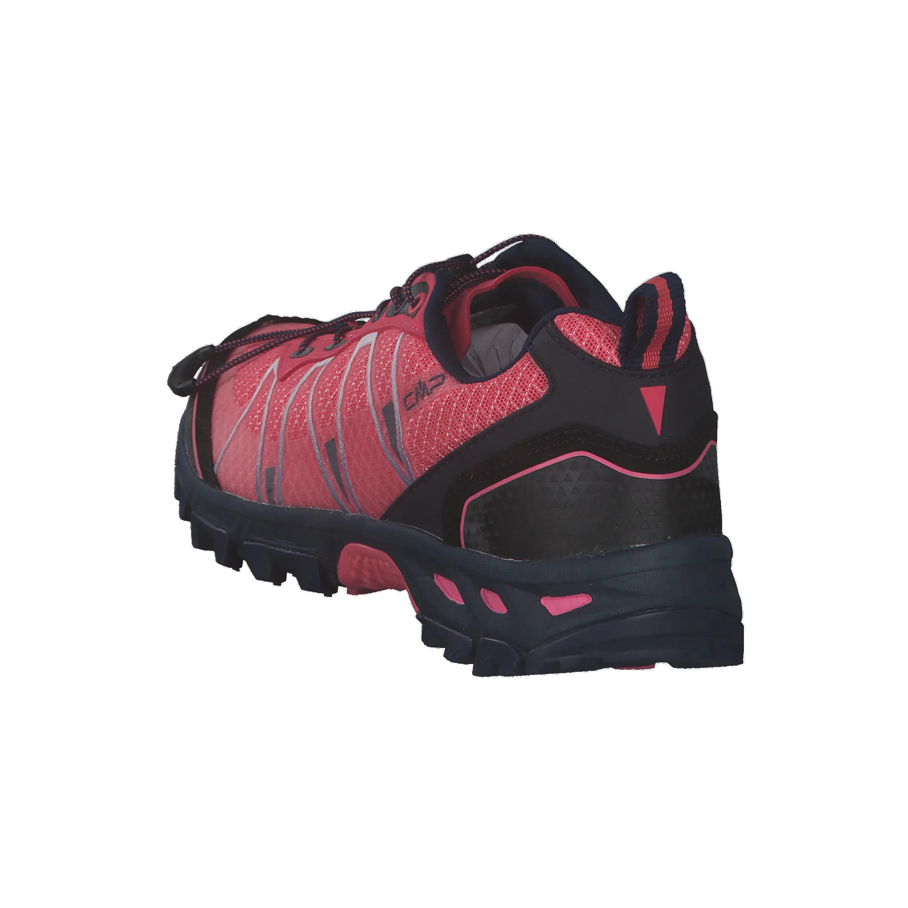 Zapatillas de trail para mujer CMP Altak 4/7