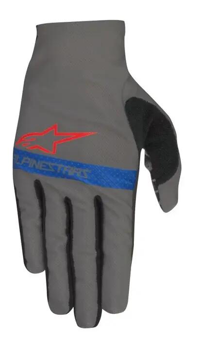ALPINESTARS picture