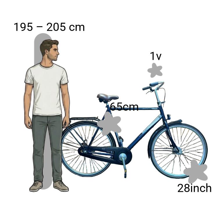 Vélo d’occasion Puch Limited 2/4