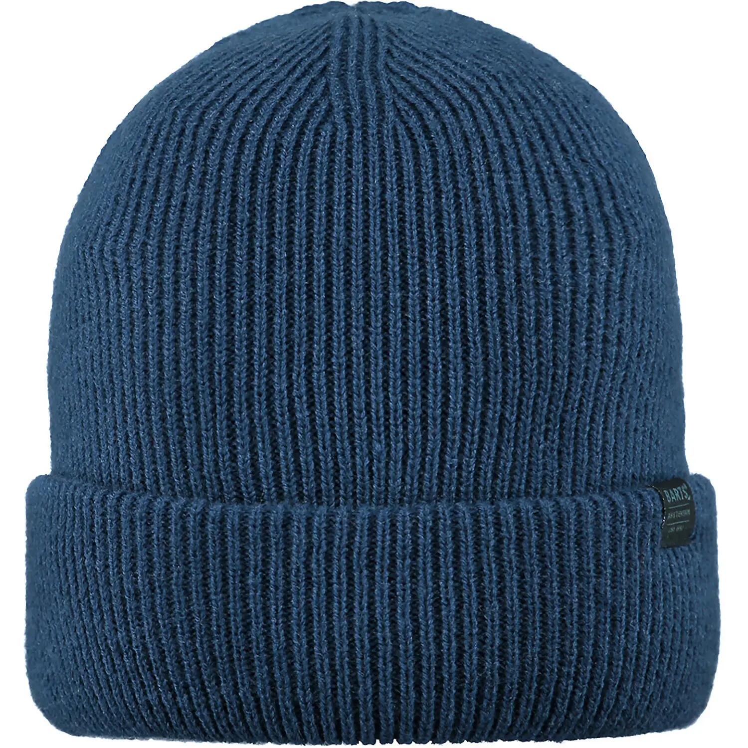 Mütze Kinabalu 2/6