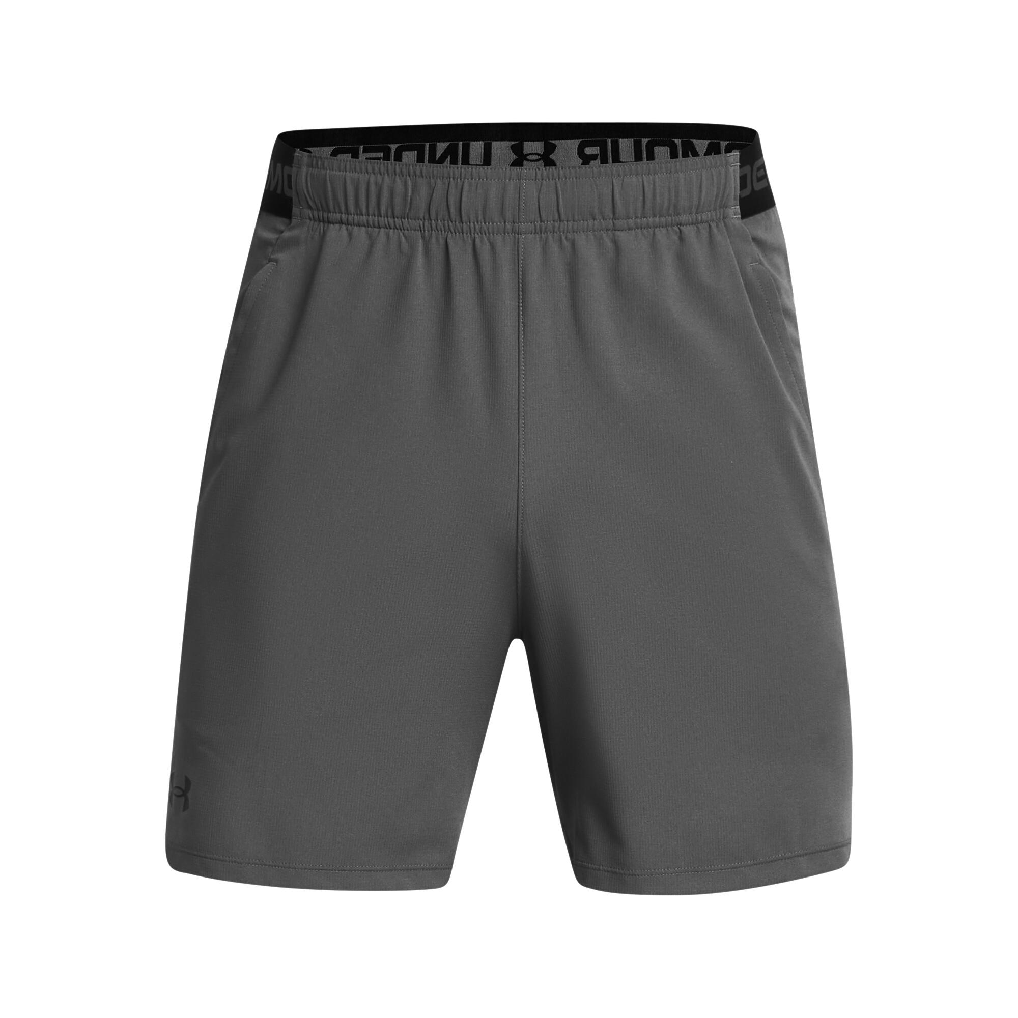 UNDER ARMOUR picture