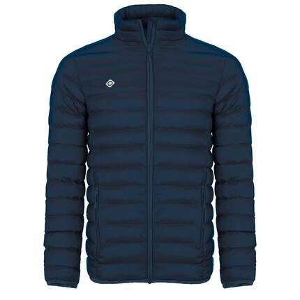 Veste légère de randonnée et de trekking Izas NASSER M pour hommes Izas