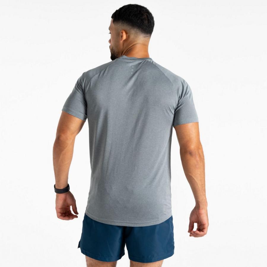 Jersey Dare 2B Accelerate 3/7