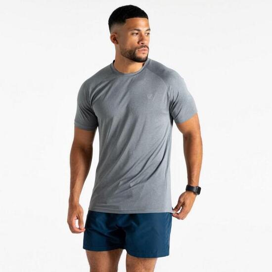 Maillot Dare 2B Accelerate