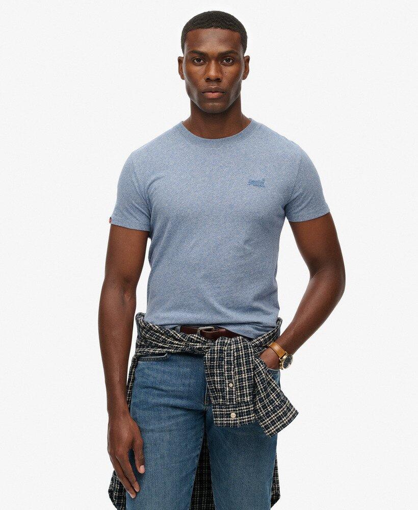 SUPERDRY picture