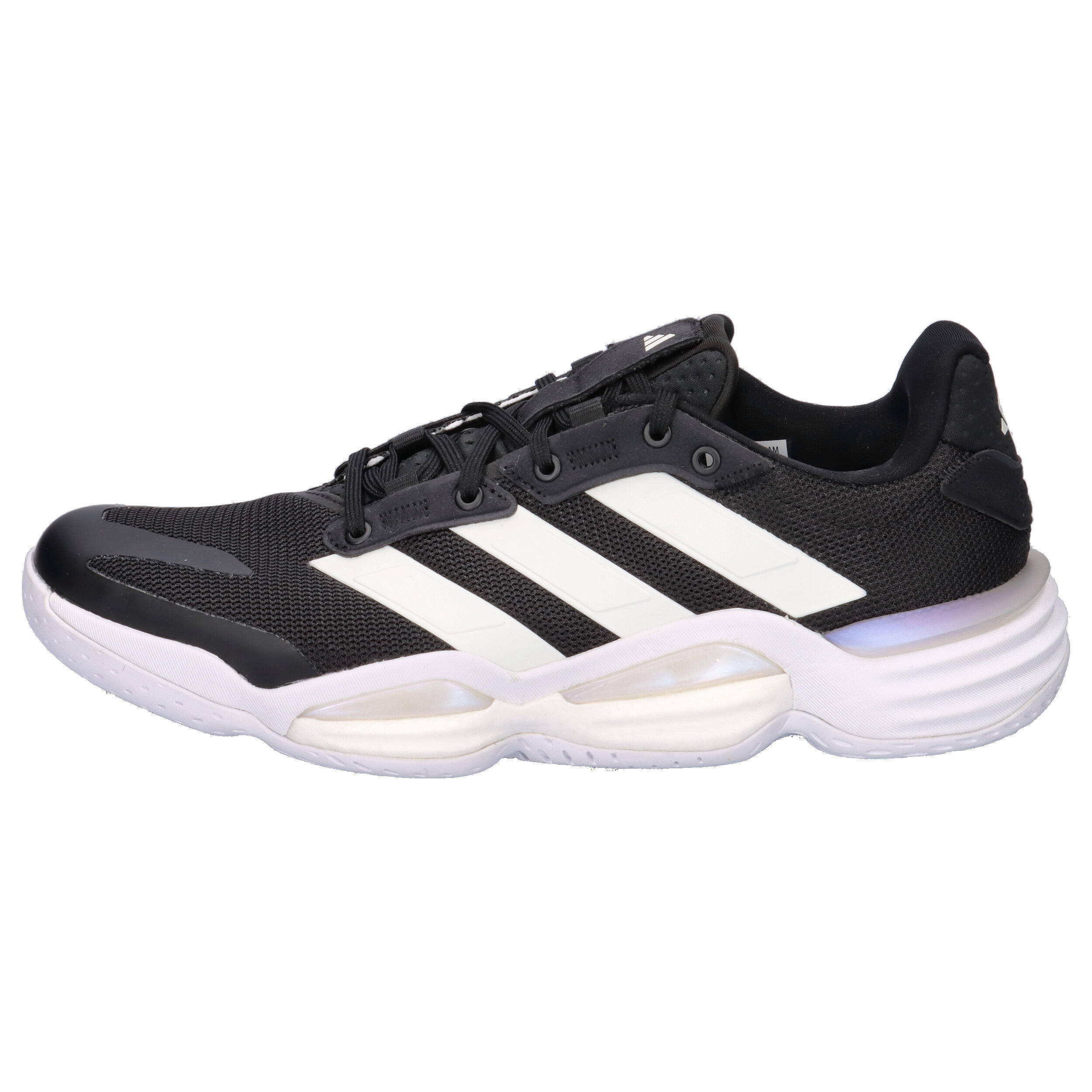 Zapatillas indoor adidas Stabil 16 10/10