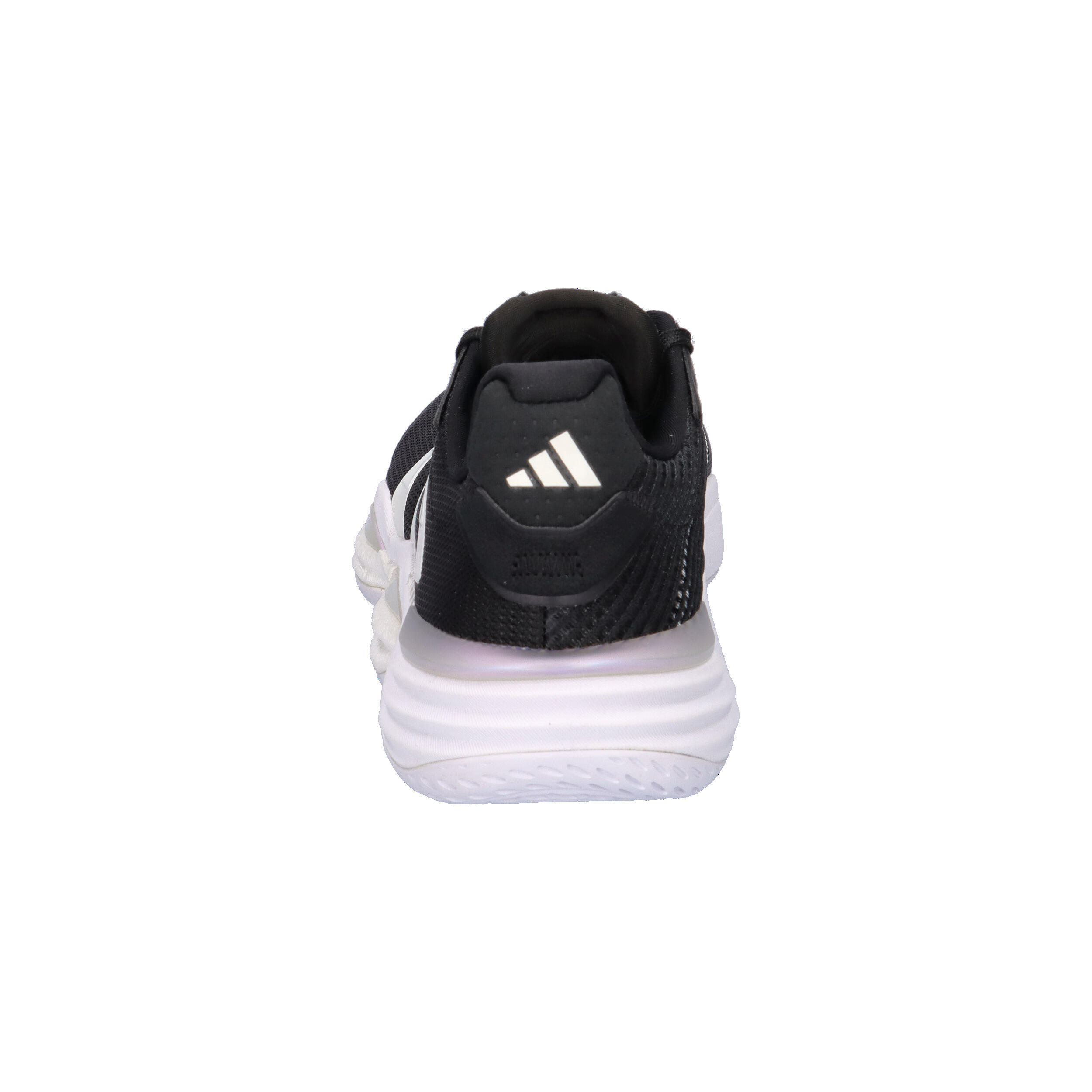 Zapatillas indoor adidas Stabil 16 4/10