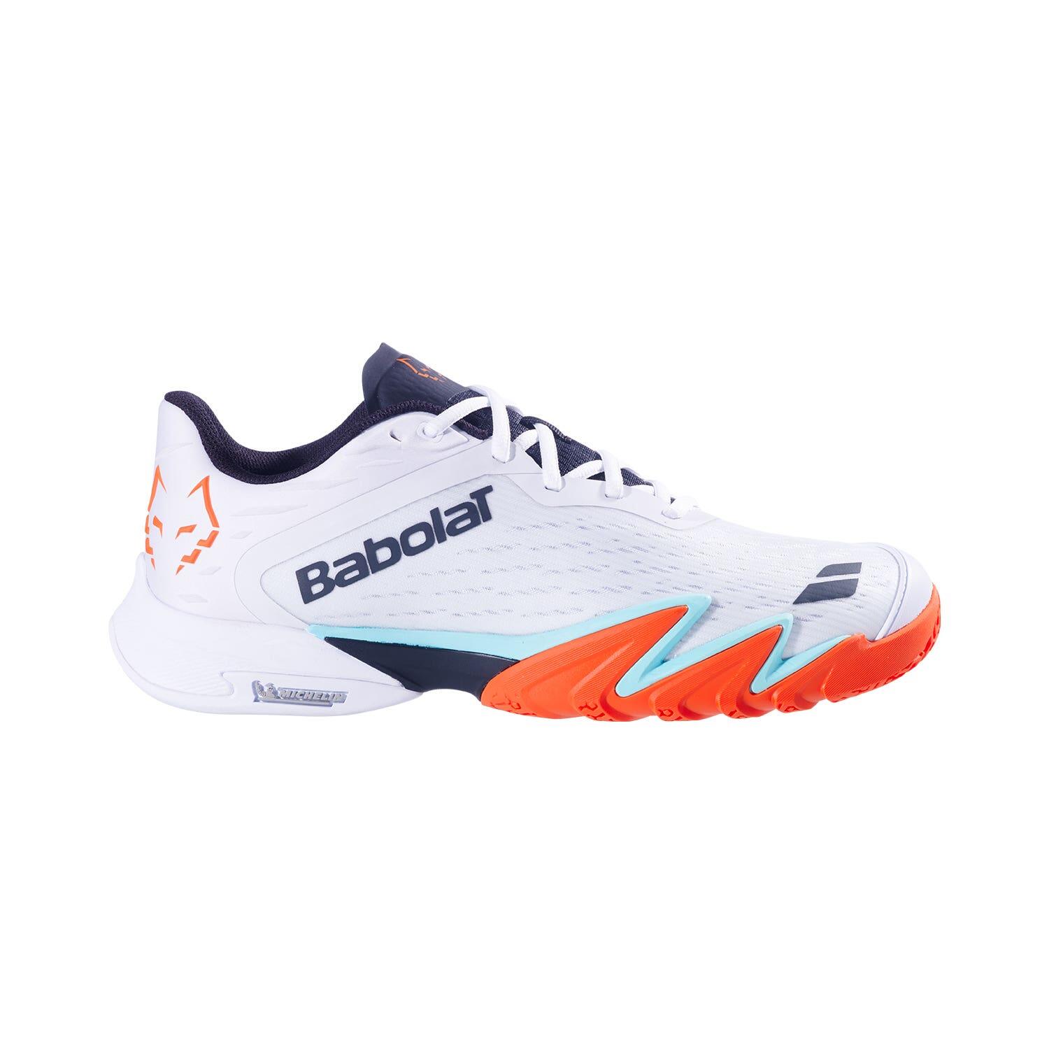 BABOLAT picture