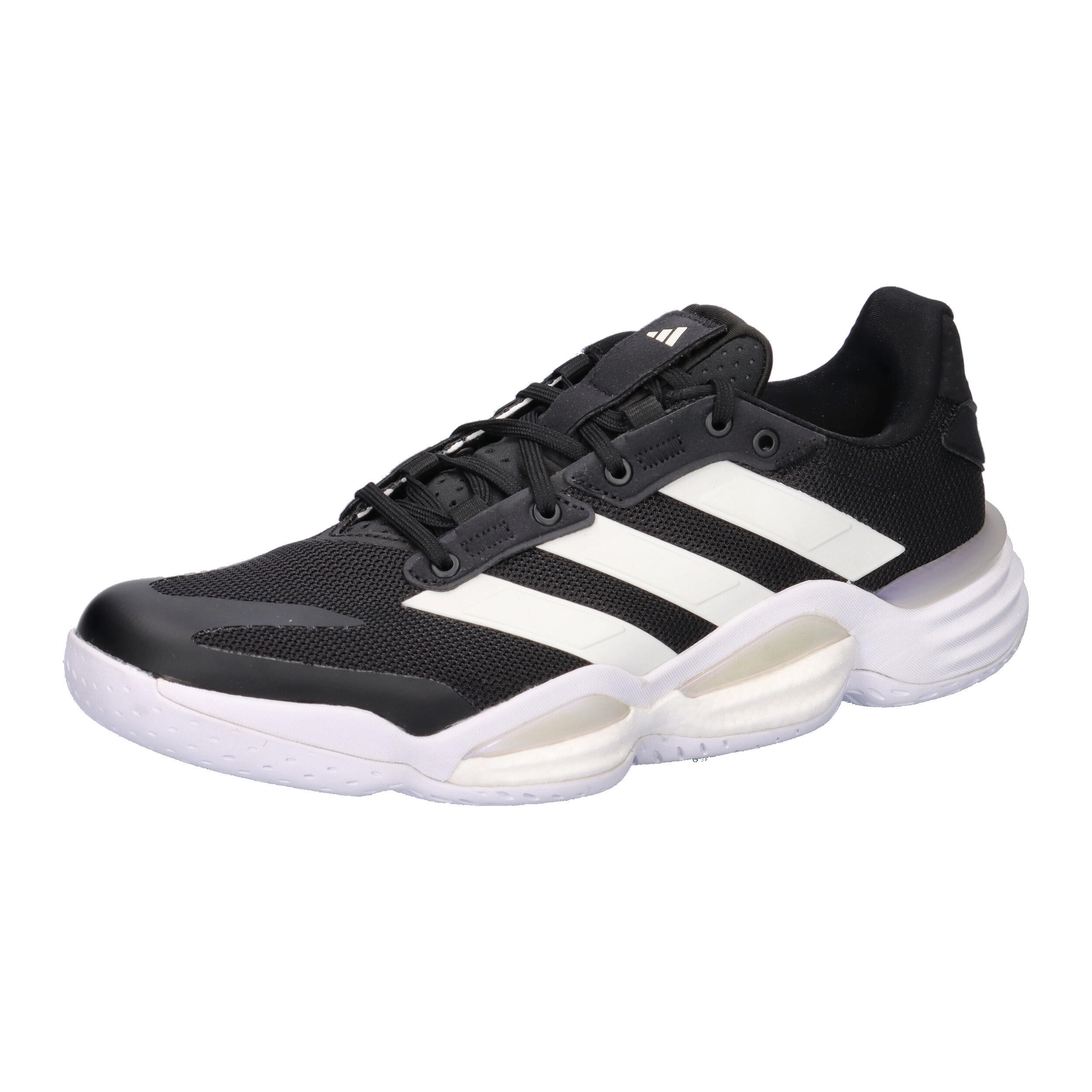 ADIDAS picture