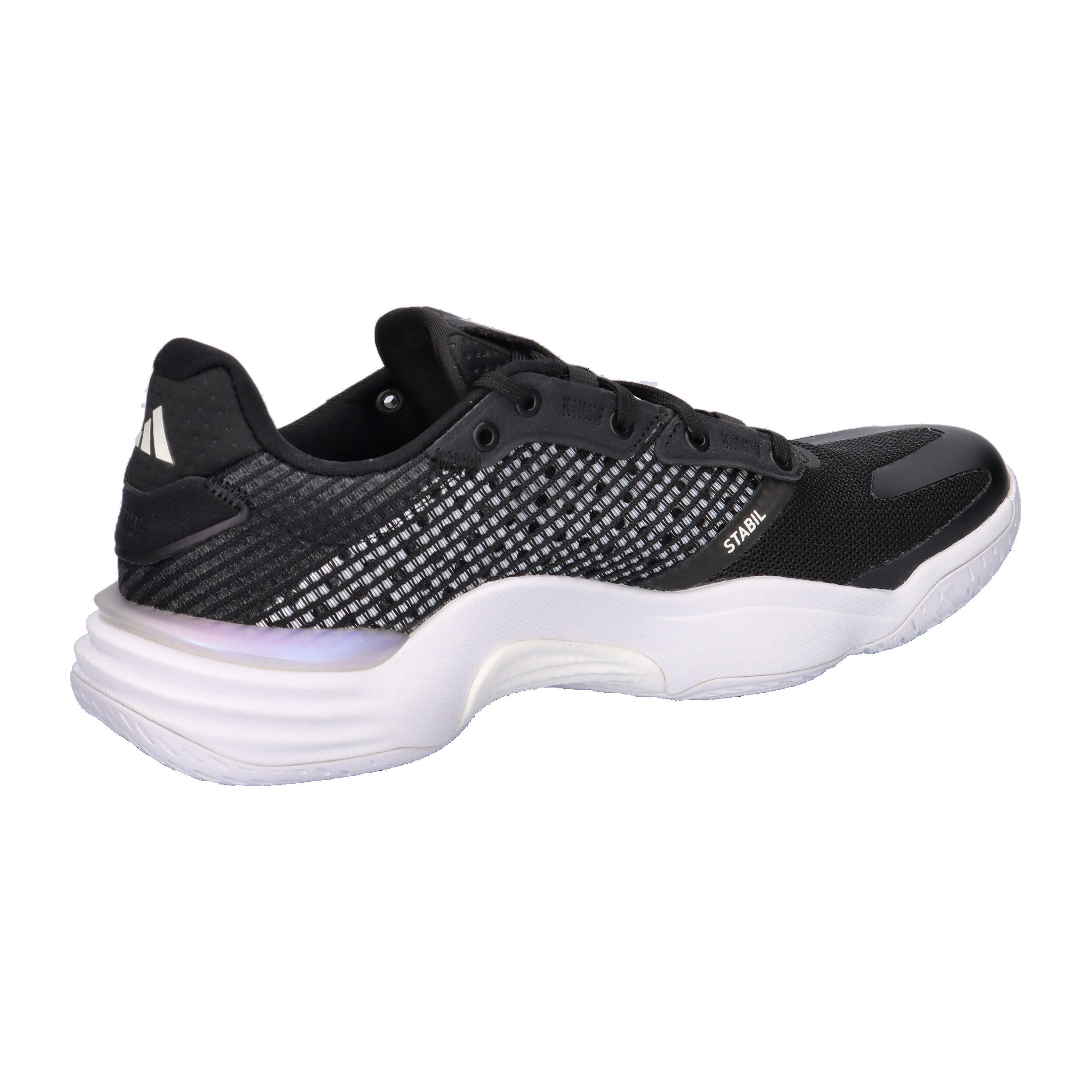 Zapatillas indoor adidas Stabil 16 6/10