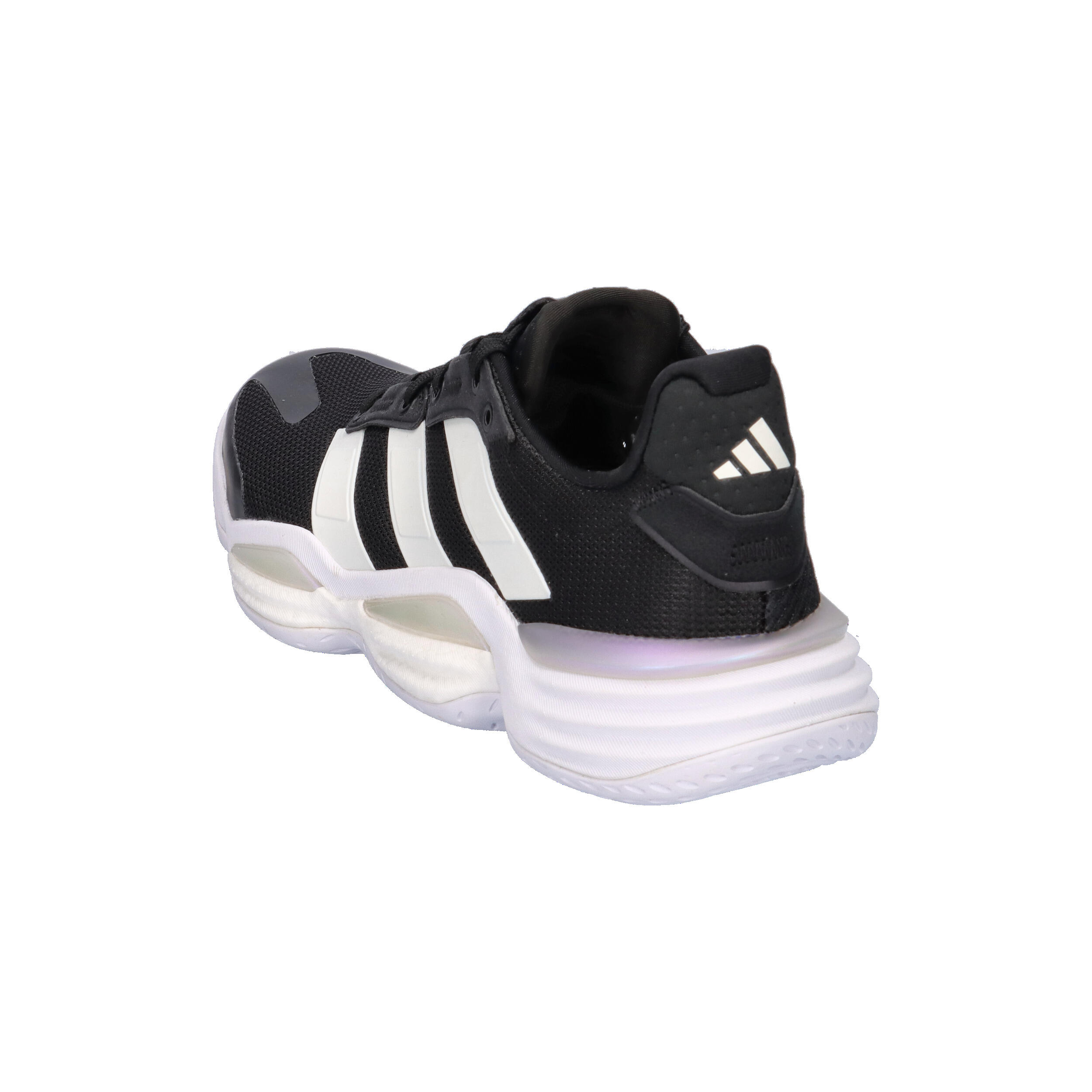 Zapatillas indoor adidas Stabil 16 3/10