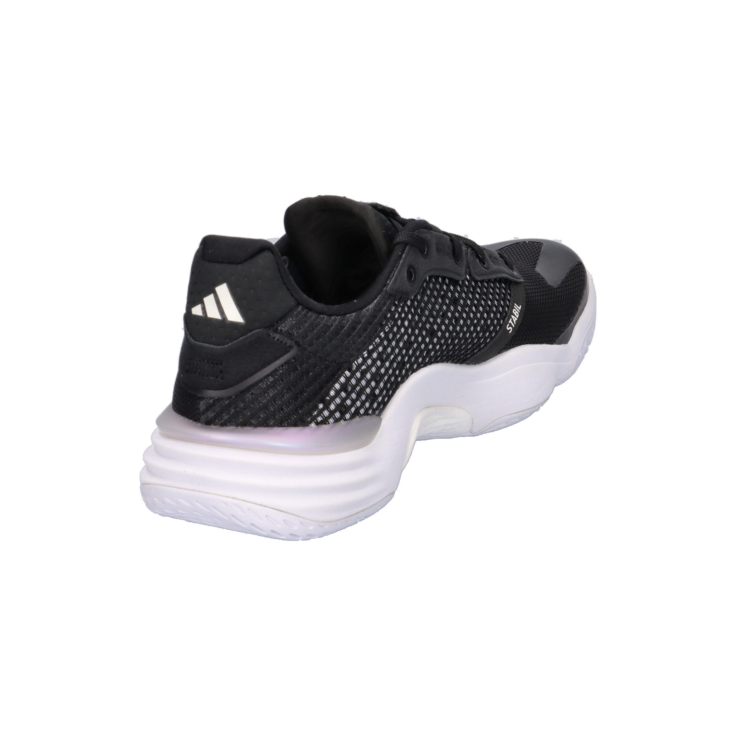 Zapatillas indoor adidas Stabil 16 5/10