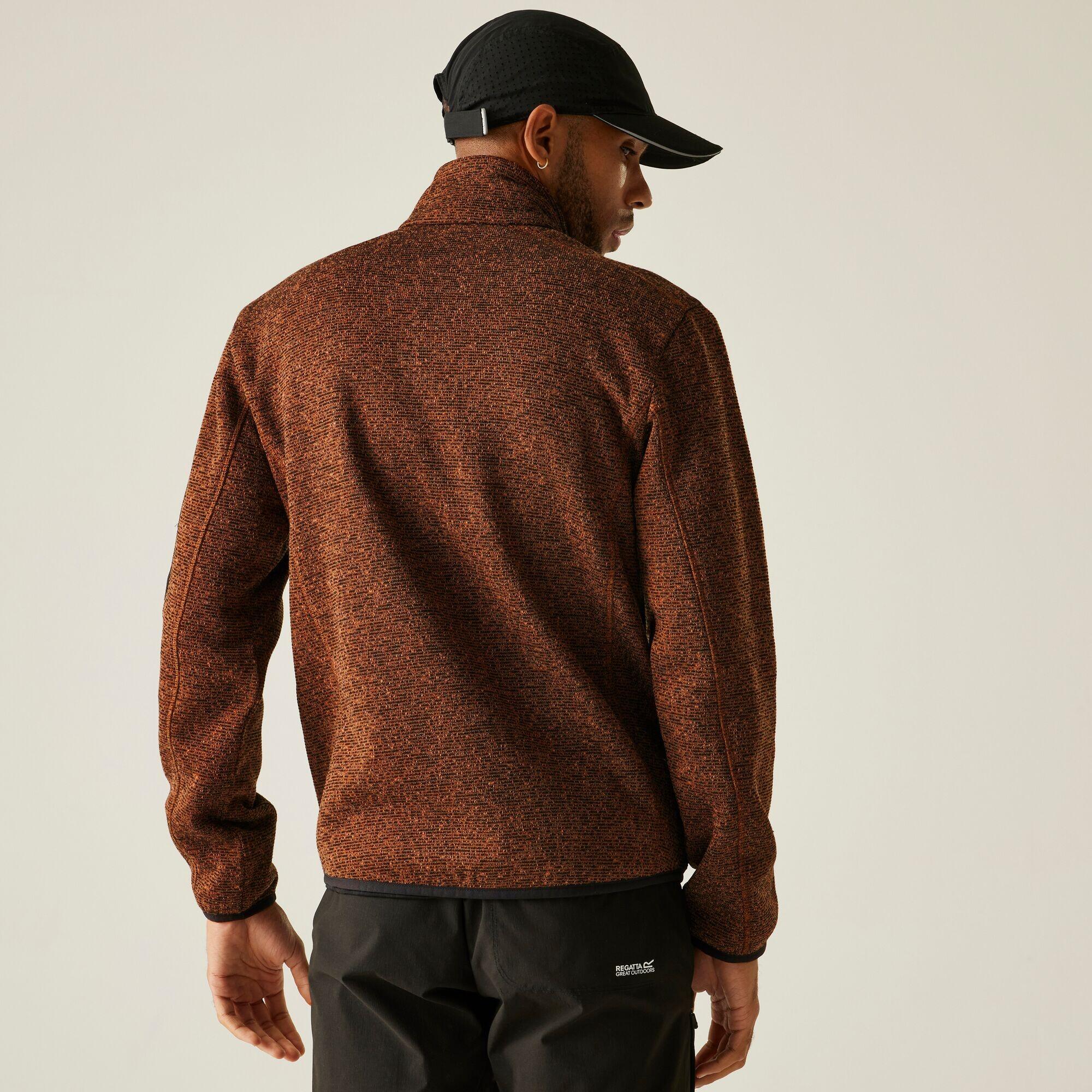 Fleece Regatta Newhill 2/7