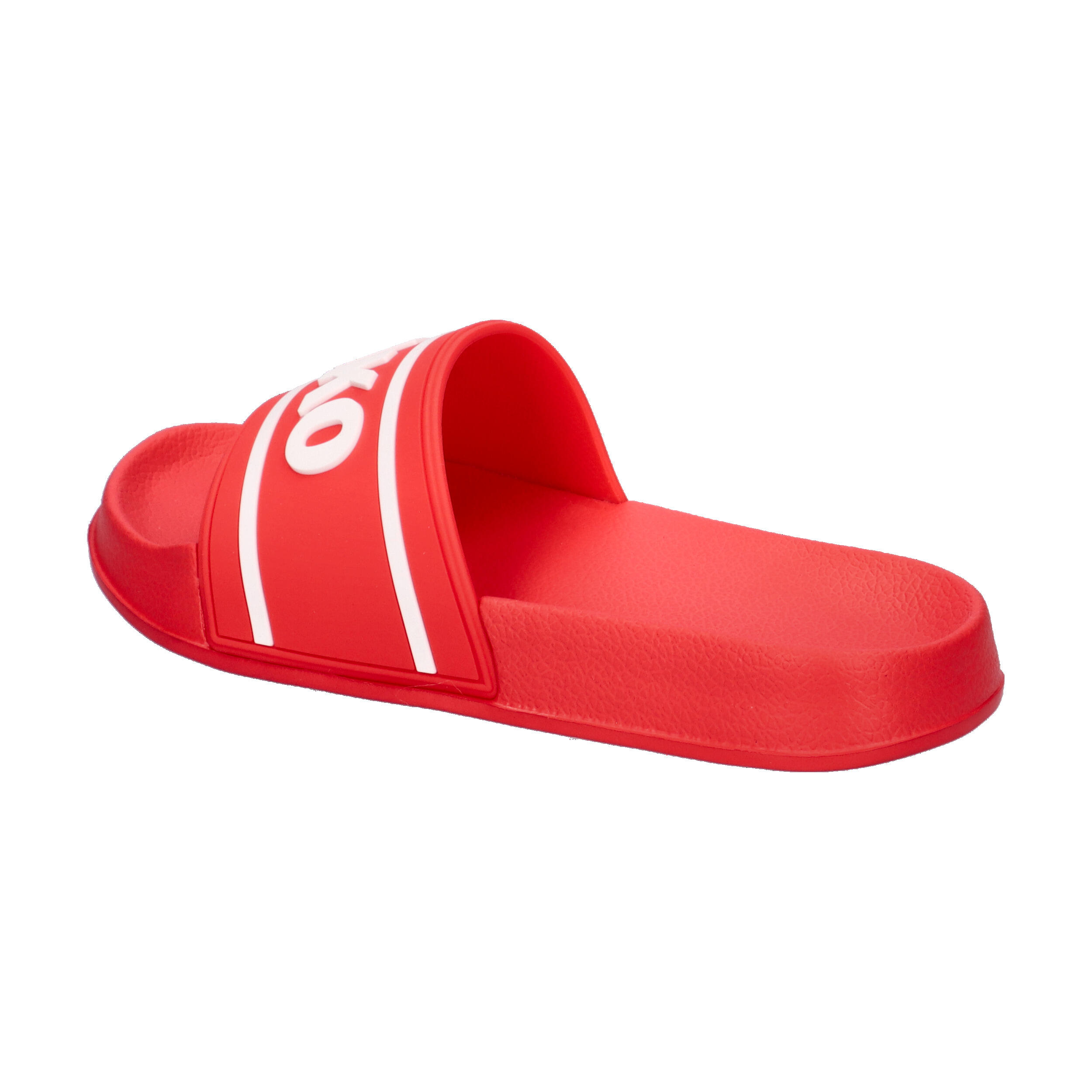 Jako Unisex Badeschlappen Jakolette JAKO II 5735 3/7
