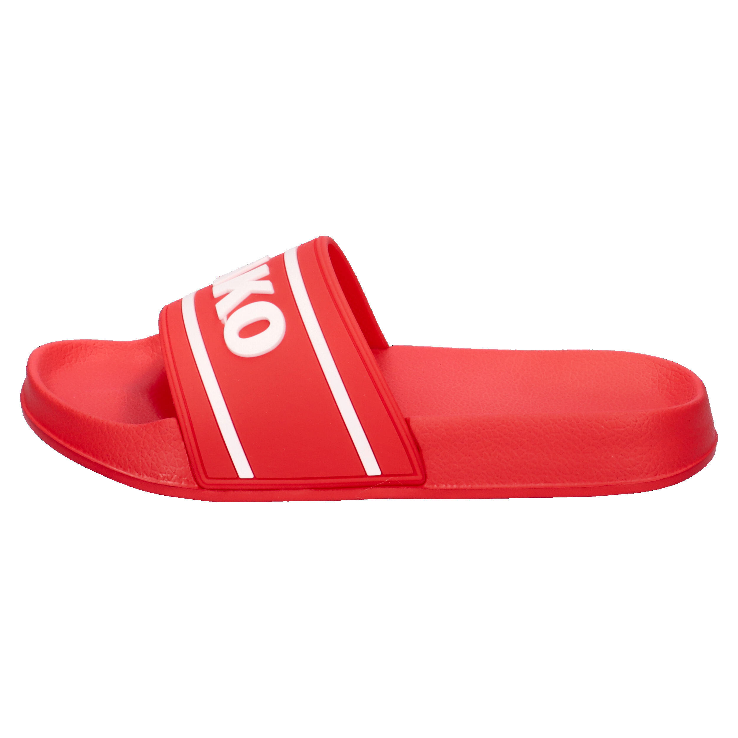 Jako Unisex Badeschlappen Jakolette JAKO II 5735 2/7