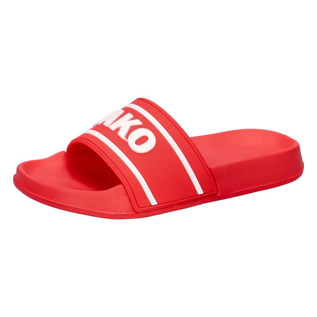 Slides Jako Jakolette II