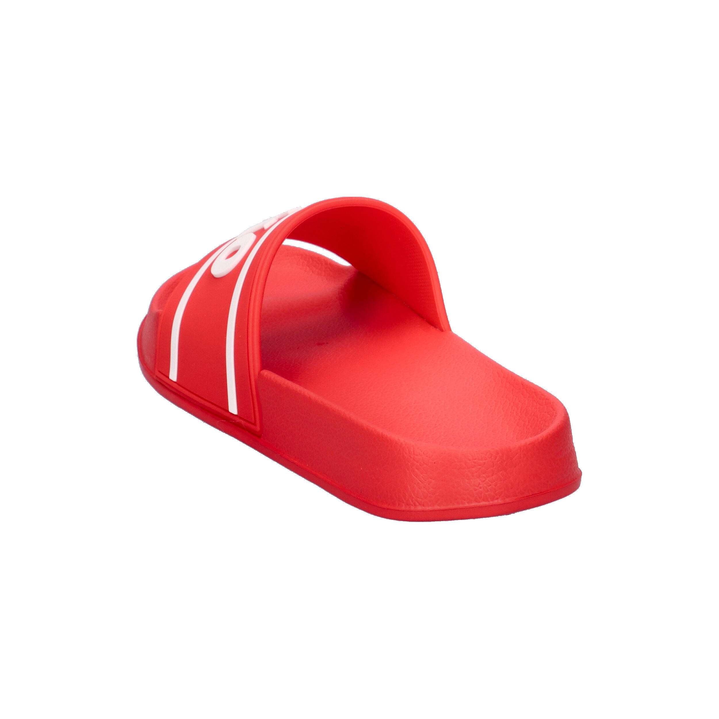 Jako Unisex Badeschlappen Jakolette JAKO II 5735 4/7