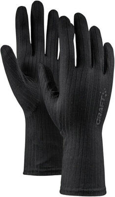 Fietshandschoenen craft core dry liner