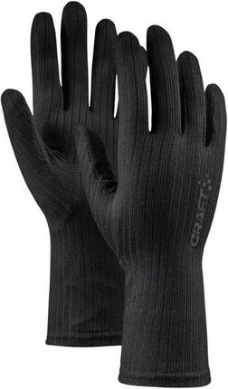 Sous-gants de vélo Craft Core Dry Liner