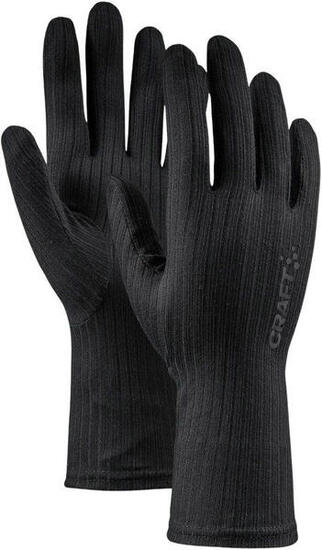Sous-gants de vélo Craft Core Dry Liner