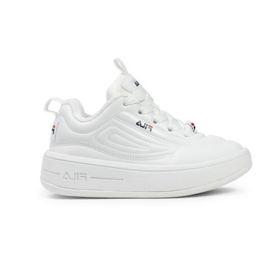 Baskets enfant Fila Superbubble