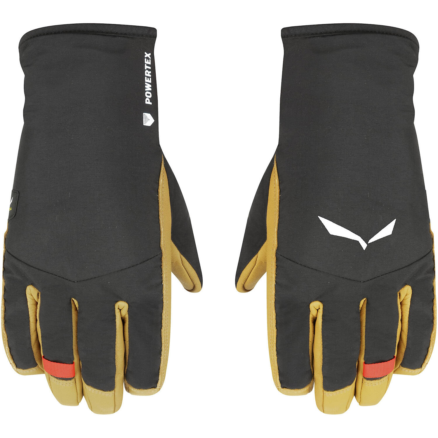 SALEWA picture