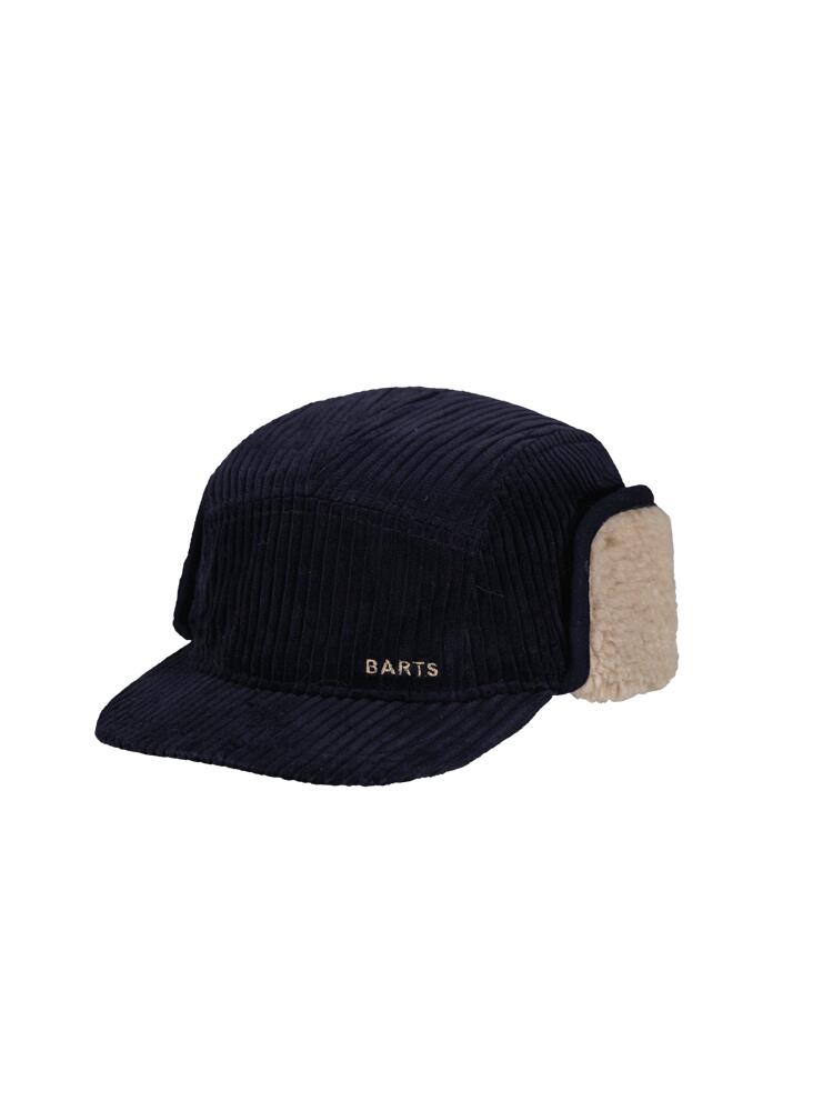 BARTS picture