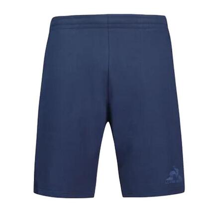 Short Marine Le Coq Sportif Bas Short N°1