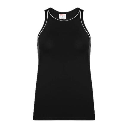 Débardeur femme Wilson Team