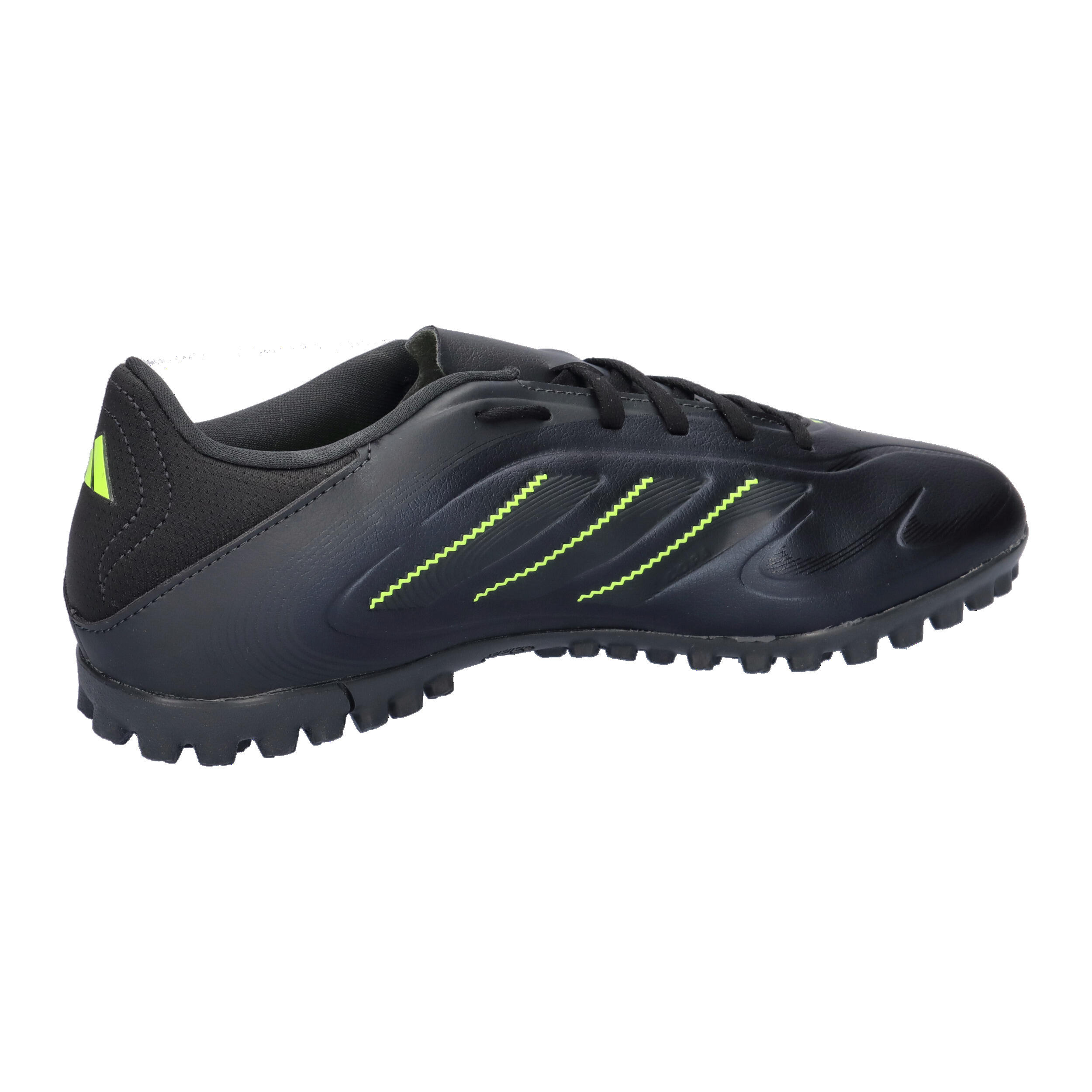 Botas de fútbol adidas Copa Pure III Club TF 7/7