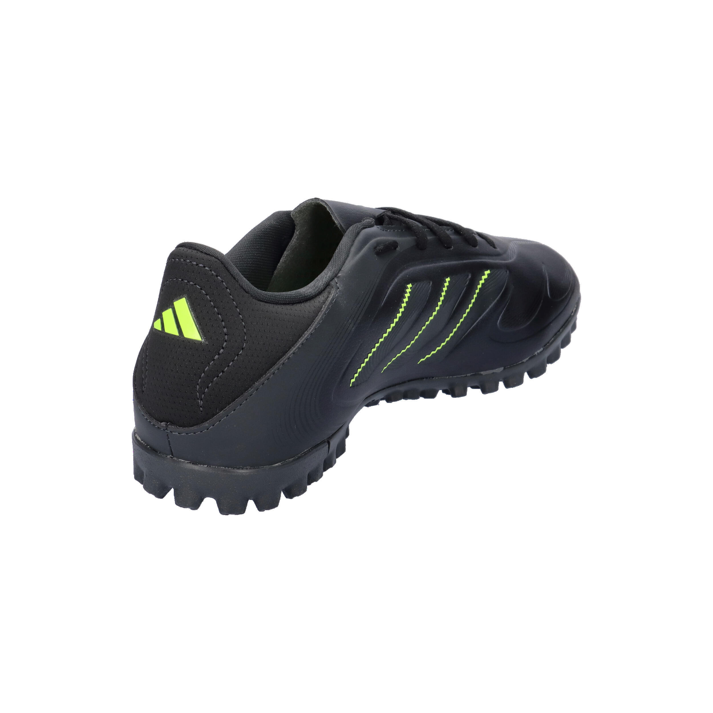 Botas de fútbol adidas Copa Pure III Club TF 6/7