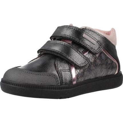 Bottes Pablosky Modèle 047450p Couleur Gris