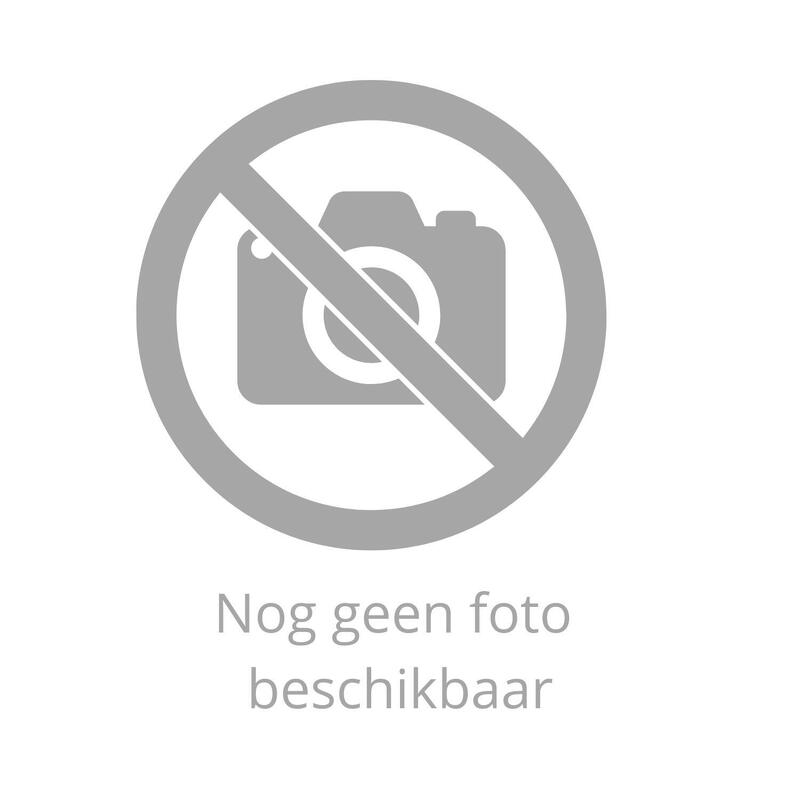 3b6d5043-ead1-45ed-ad1e-8e11bb75bf0c_c255