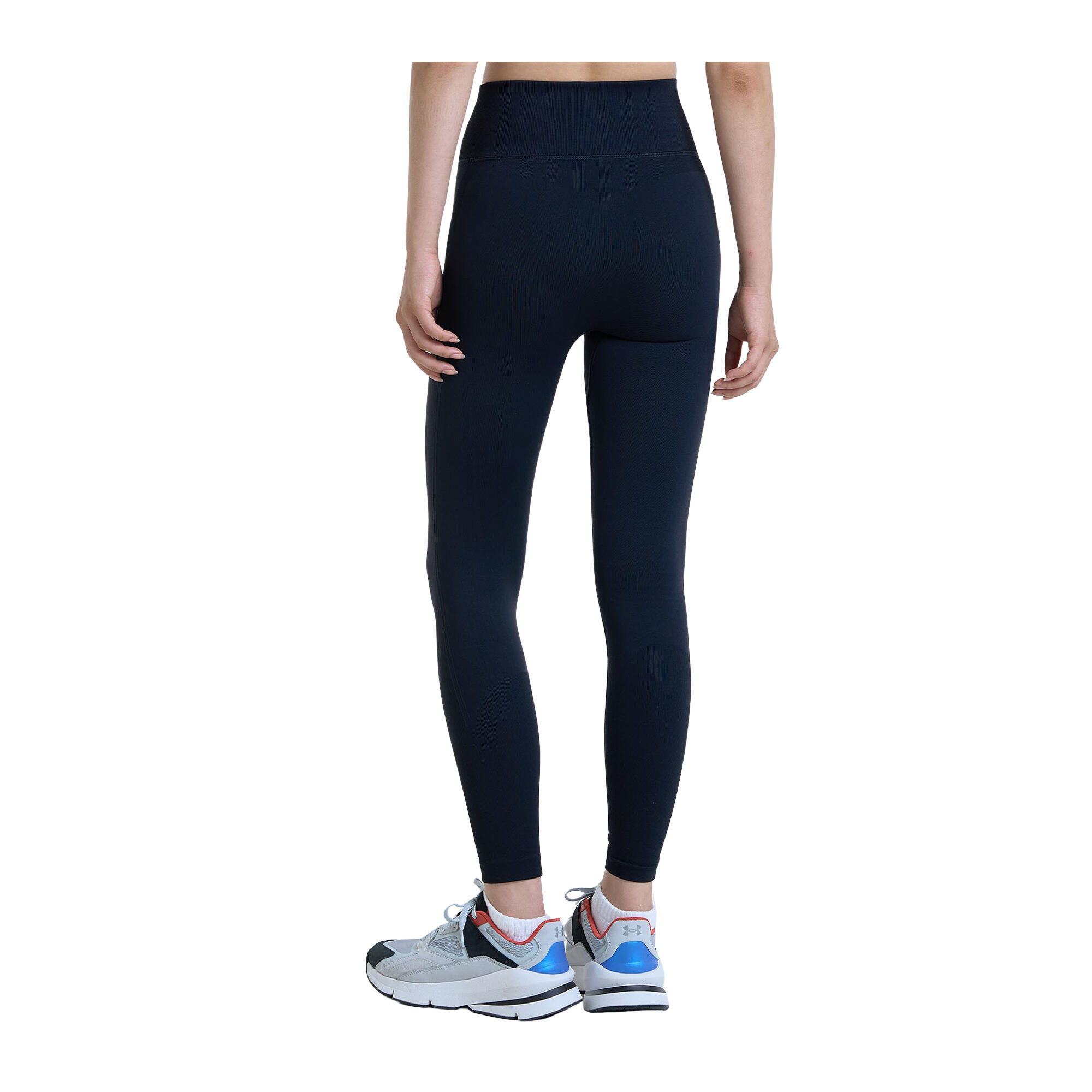 Under Armour Damen Tight Vanish Seamless Legging 1381662 2/6