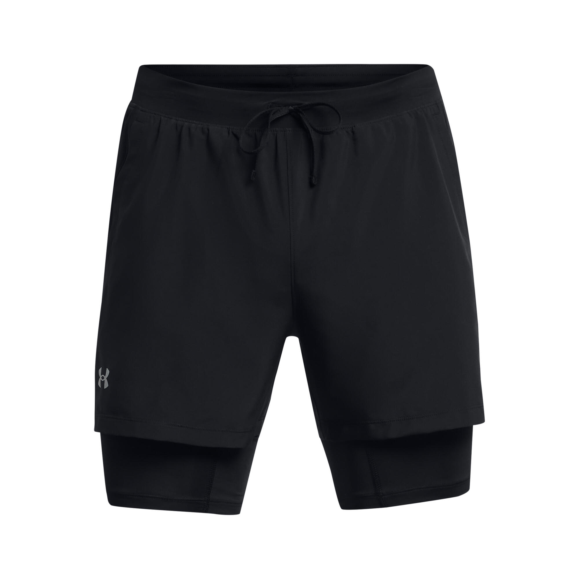 UNDER ARMOUR picture