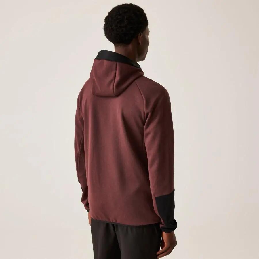 Softshell polarowy Regatta Sarwood 5/6