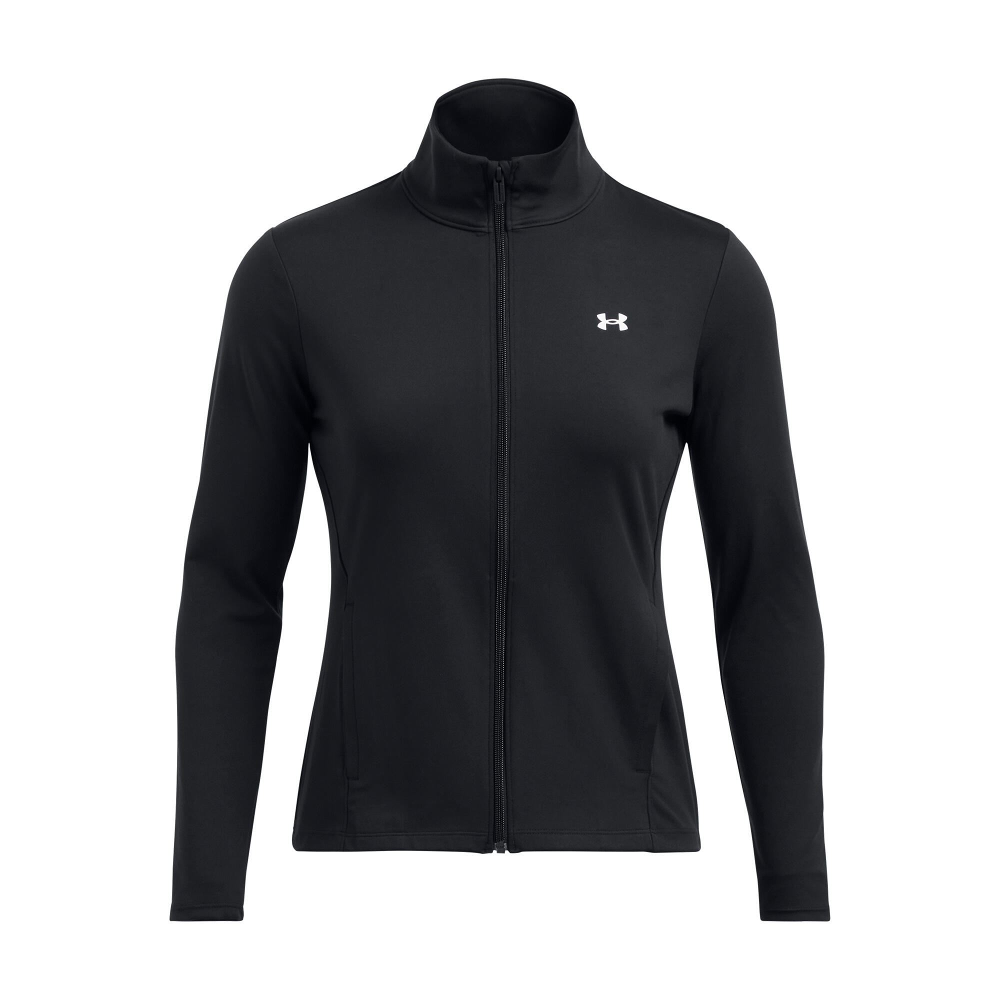 Vestă sport pentru femei Under Armour Motion